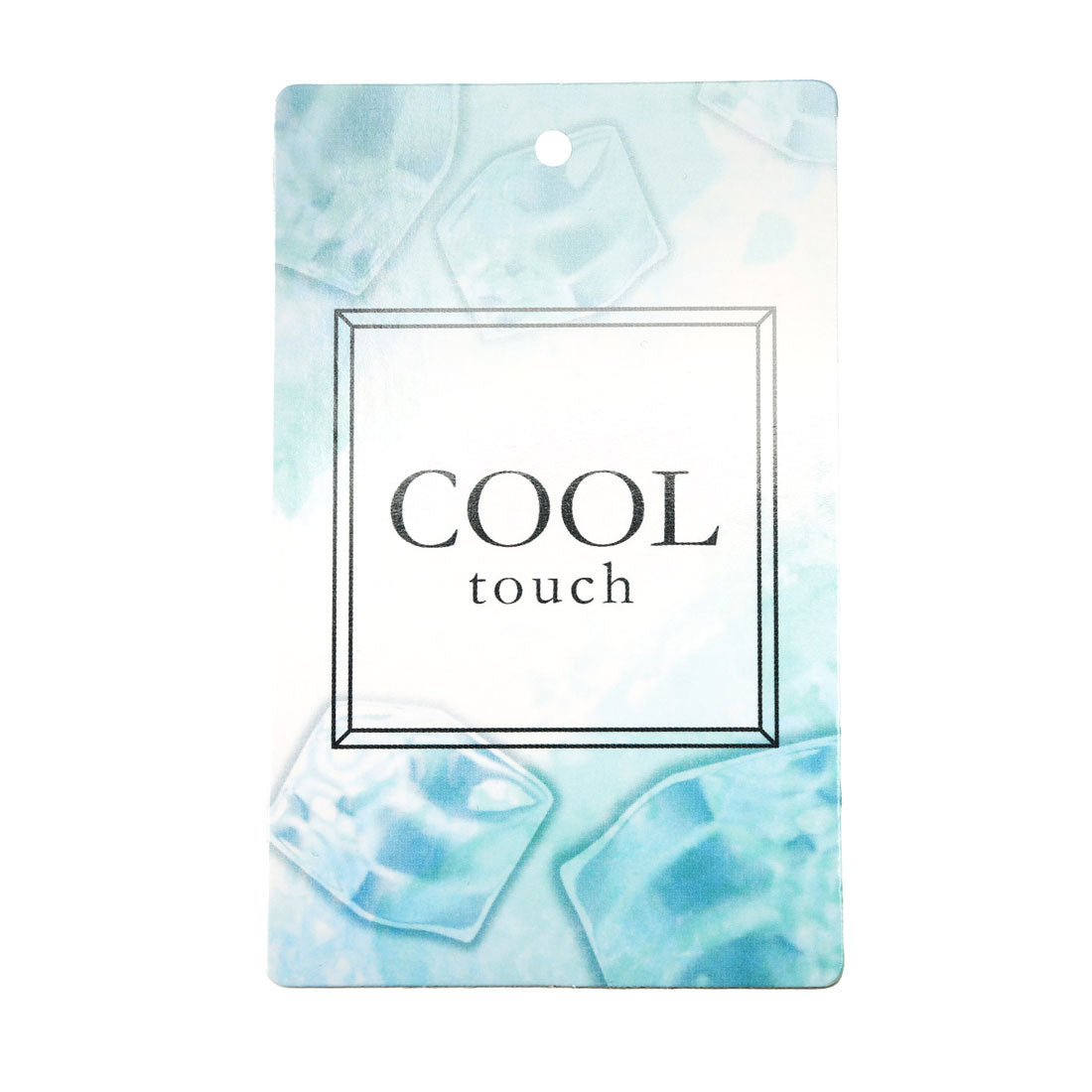 ラグスタイル LUXSTYLE フラワープリントバック貼り付けポンチTシャツ/トップス カットソー メンズ 接触冷感 クール とろみ バックプリント ポンチ ロゴ 薔薇 フラワー プリント （ブラック） ブラック