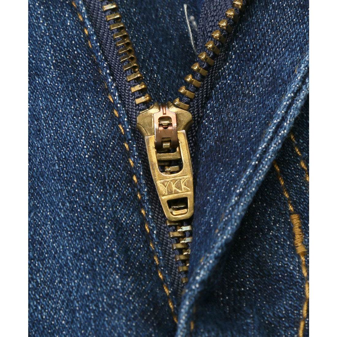 ラグスタイル LUXSTYLE アンクルスキニーデニムパンツ/スキニーパンツ アンクルパンツ メンズ スキニー デニム ジーンズ ジーパン 9分丈 細身 タイト 美脚 （ブルー） ブルー