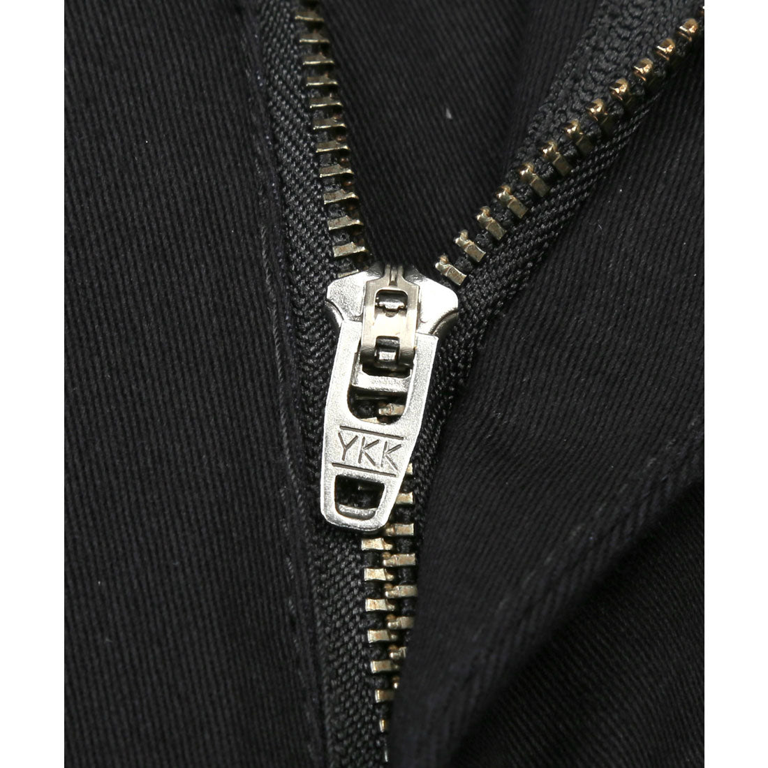 ラグスタイル LUXSTYLE ストレッチチノクロップドパンツ/チノパン クロップド丈 ひざ下 7分丈 ゴルフ 綿 コットン ストレッチ 伸縮性 スリム 細身 スキニー テーパード （ホワイト） ホワイト