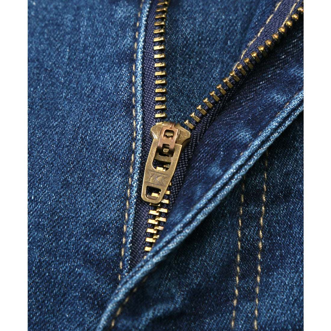 ラグスタイル LUXSTYLE ワイドペインターストレッチデニムパンツ/ワイドパンツ メンズ ワークパンツ ストレッチデニム ユニセックス ワークテイスト ハンマーループ （インディゴ） インディゴ