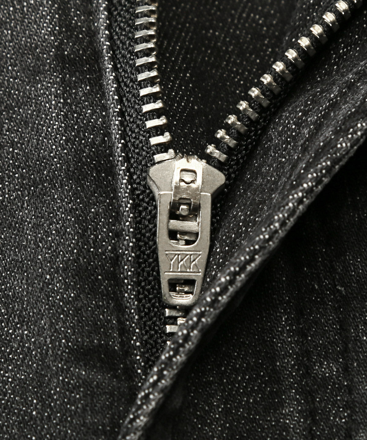 ラグスタイル LUXSTYLE キャロットスキニーデニムパンツ/ジーンズ キャロットパンツ ボトムス ズボン パンツ ストレッチ 伸縮性 伸びる スリム （ブラック） ブラック