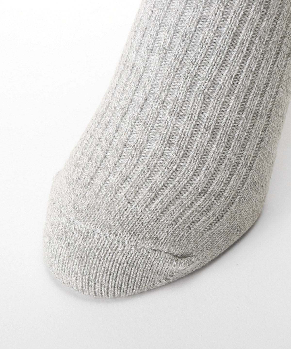 ラグスタイル LUXSTYLE Healthknit(ヘルスニット)ワンポイント刺繍2本ラインクルーソックス3足セット/ソックス ブランド 3足セット ラインソックス クルーソックス ハイソックス  2本 ライン （3足セット） 3足セット