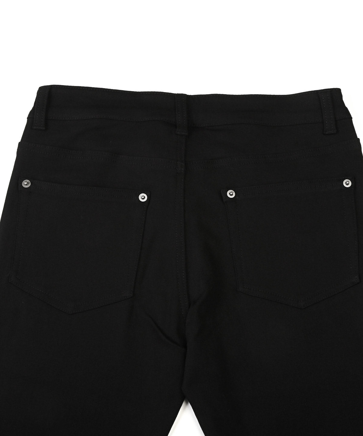 ラグスタイル LUXSTYLE スーパーストレッチスキニーパンツ/チノパン スリムパンツ ボトムス ズボン スキニー ストレッチ 伸縮性 伸びる 超伸縮 細身 脚長 美脚 （ホワイト） ホワイト