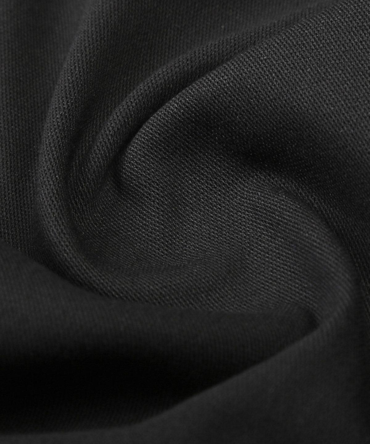 ラグスタイル LUXSTYLE スーパーストレッチスキニーパンツ/チノパン スリムパンツ ボトムス ズボン スキニー ストレッチ 伸縮性 伸びる 超伸縮 細身 脚長 美脚 （ホワイト） ホワイト