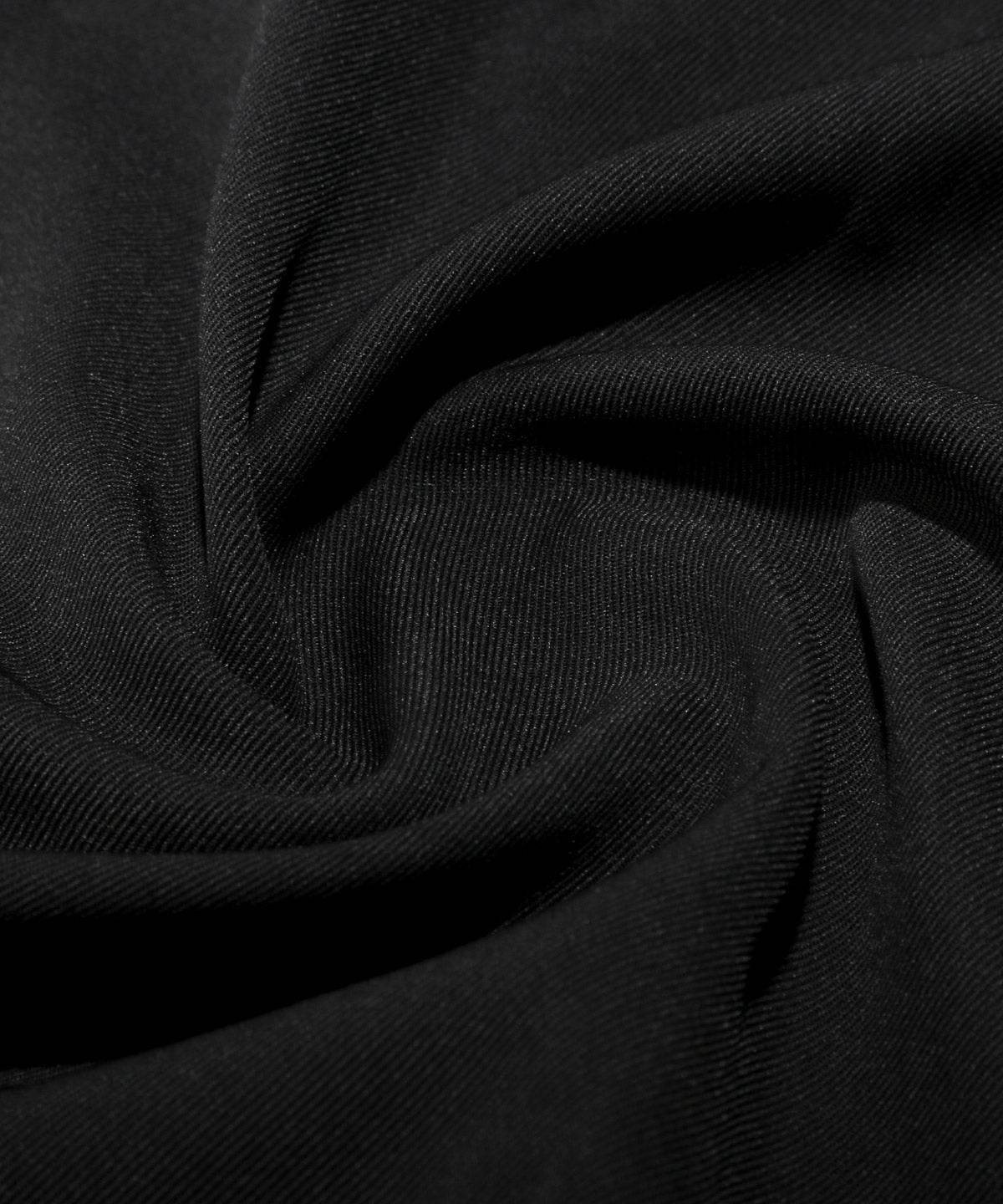 ラグスタイル LUXSTYLE メタルパールストーン長袖シャツ/長袖シャツ カジュアルシャツ おしゃれ メタル パール ストーン ラインストーン ビジュー ビーズ 装飾付き （ホワイト） ホワイト