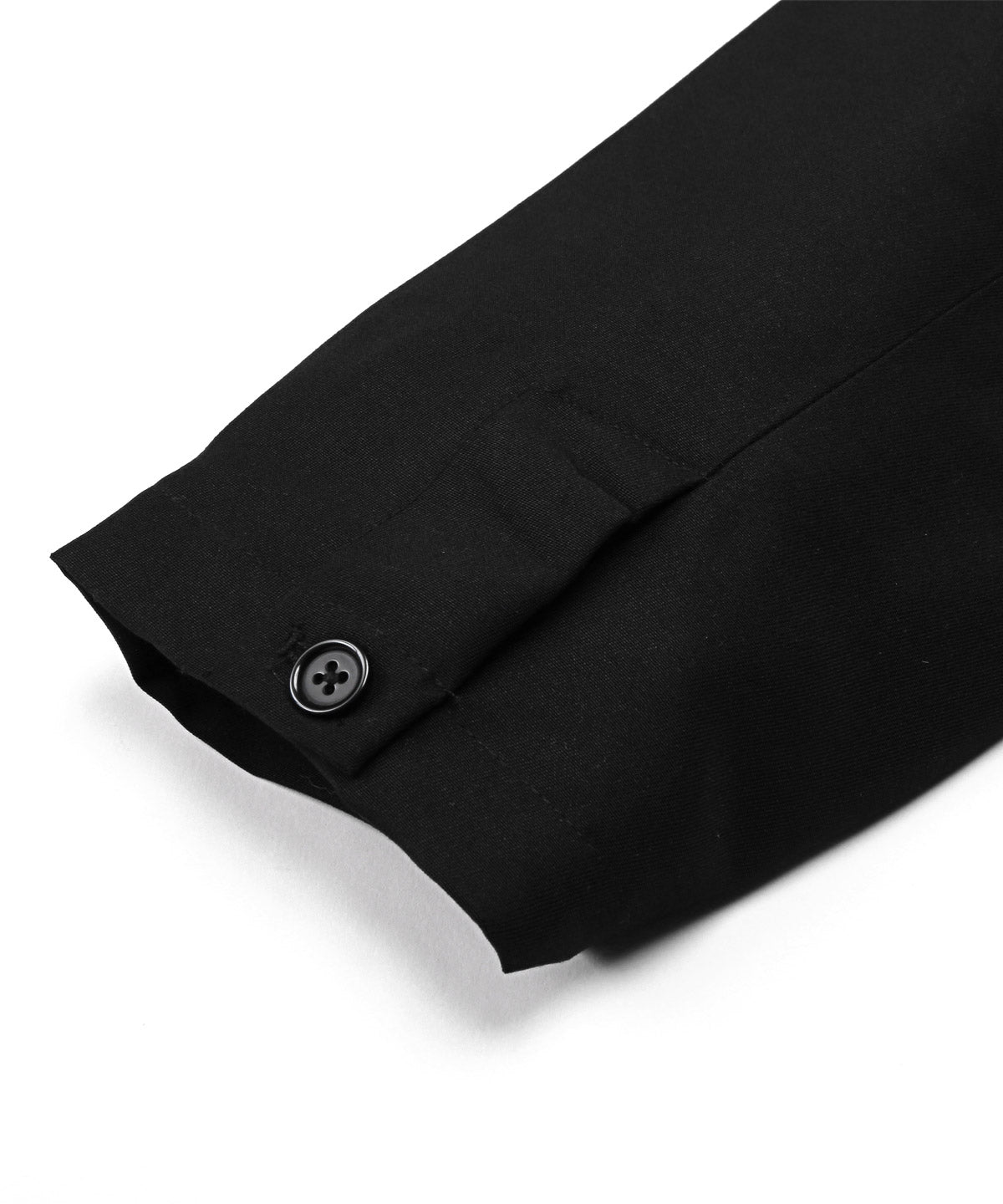 ラグスタイル LUXSTYLE ポリエステルツイルテーラードジャケット/ジャケット メンズジャケット シングル 2B  オーバーサイズ 大きいサイズ ビッグシルエット （グレー） グレー