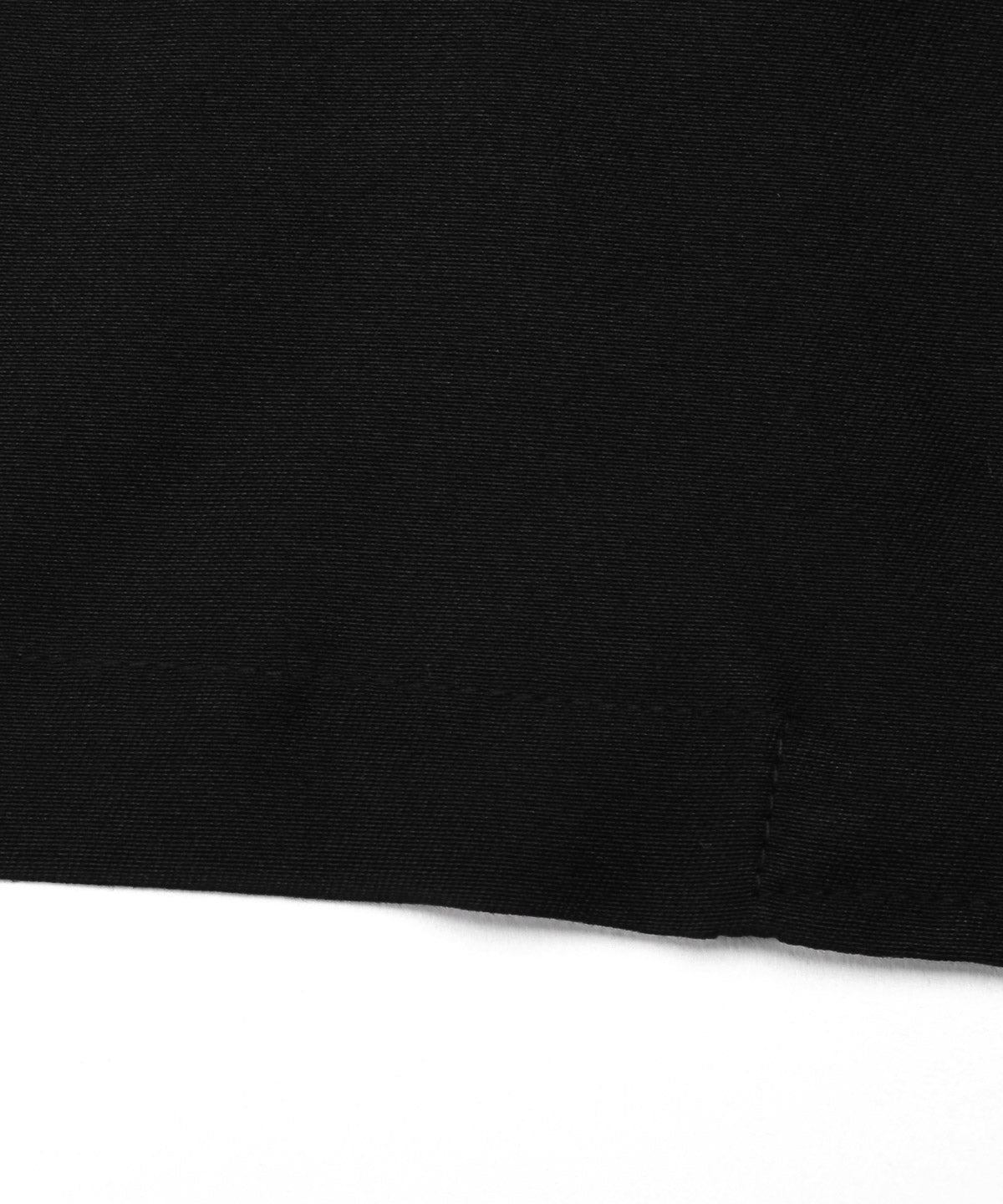 ラグスタイル LUXSTYLE ポリエステルツイルテーラードジャケット/ジャケット メンズジャケット シングル 2B  オーバーサイズ 大きいサイズ ビッグシルエット （グレー） グレー