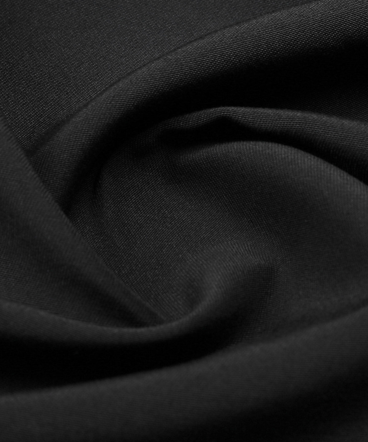 ラグスタイル LUXSTYLE ポリエステルツイルテーラードジャケット/ジャケット メンズジャケット シングル 2B  オーバーサイズ 大きいサイズ ビッグシルエット （グレー） グレー