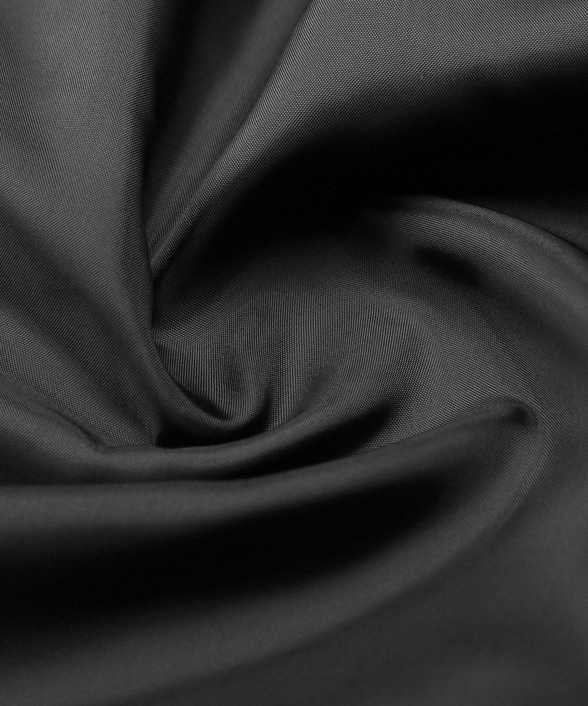 ラグスタイル LUXSTYLE ポリエステルツイルテーラードジャケット/ジャケット メンズジャケット シングル 2B  オーバーサイズ 大きいサイズ ビッグシルエット （グレー） グレー