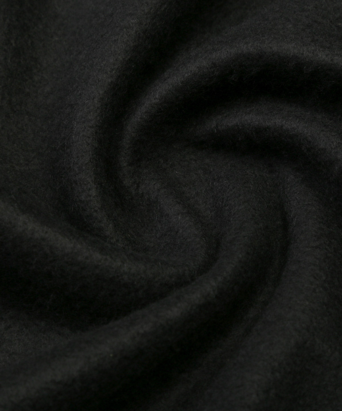 ラグスタイル LUXSTYLE ワンポイントサガラ刺繍トレーナー/裏起毛 スウェット トレーナー プルオーバー 長袖 クルーネック 韓国 オーバーサイズ あったか 部屋着 （オートミール） オートミール