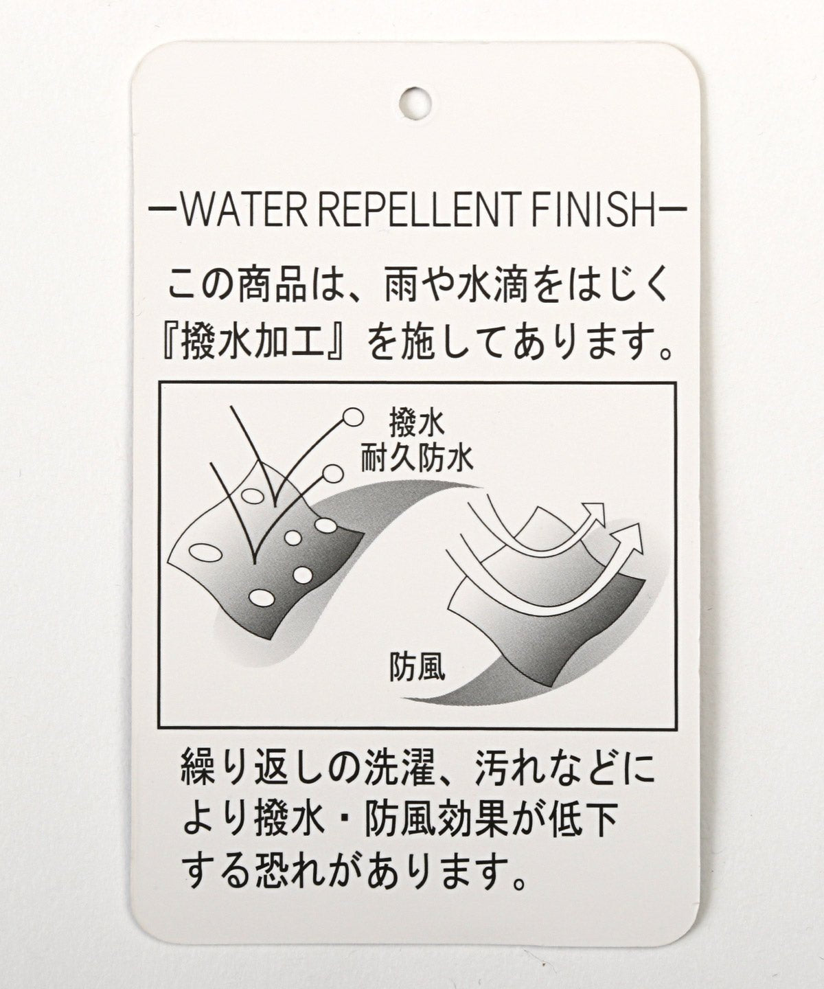ラグスタイル LUXSTYLE 光沢ロゴプリント中綿マウンテンパーカー/アウター フェイクダウン 暖か あったか 撥水 防風 防寒 ロゴ プリント 厚手 大きいサイズ フード付き （ブラック） ブラック