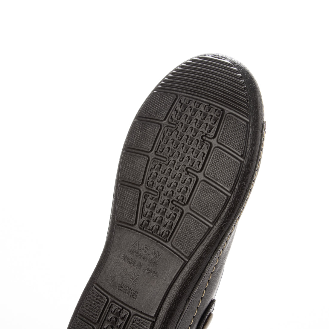 ミラスポーツ Milla sports 軽量 4E ASWソール  2WAY バックバンド コンフォートサンダル