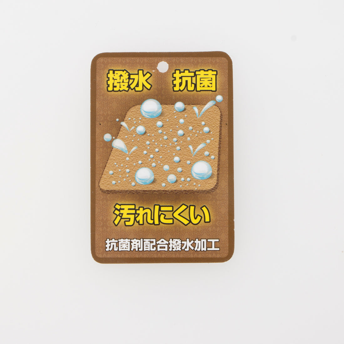 Milla sports: Clean and comfortable 4E casual wedge shoes