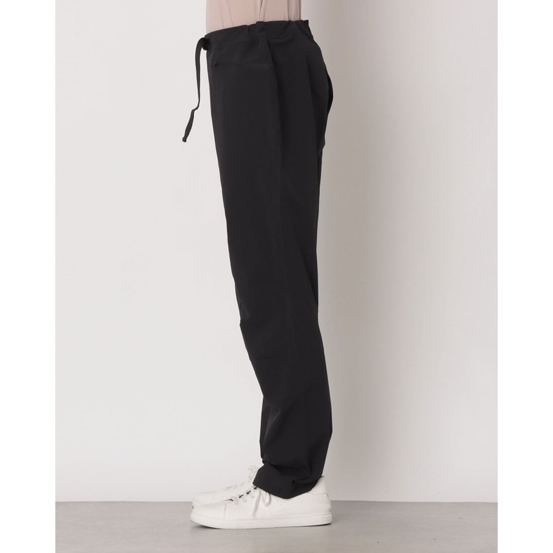 マーモット Marmot マウンテン アクティブパンツ ロングパンツ （ブラック） ブラック