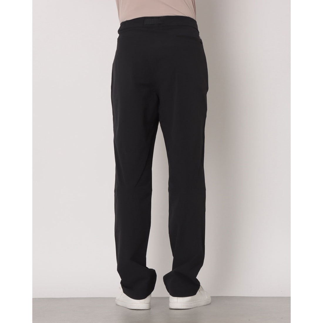 マーモット Marmot マウンテン アクティブパンツ ロングパンツ （ブラック） ブラック