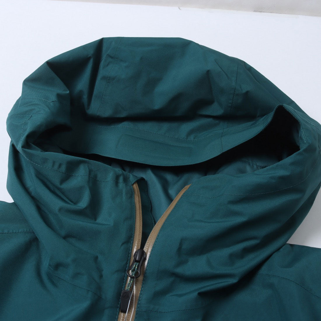 マーモット Marmot GORE-TEX ライトレイ ジャケット アウトドアジャケット （ライムライト×ベチバー） ライムライト×ベチバー