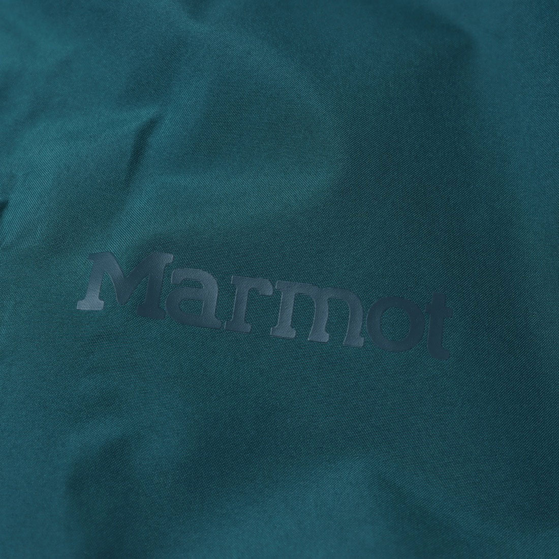 マーモット Marmot GORE-TEX ライトレイ ジャケット アウトドアジャケット （ライムライト×ベチバー） ライムライト×ベチバー