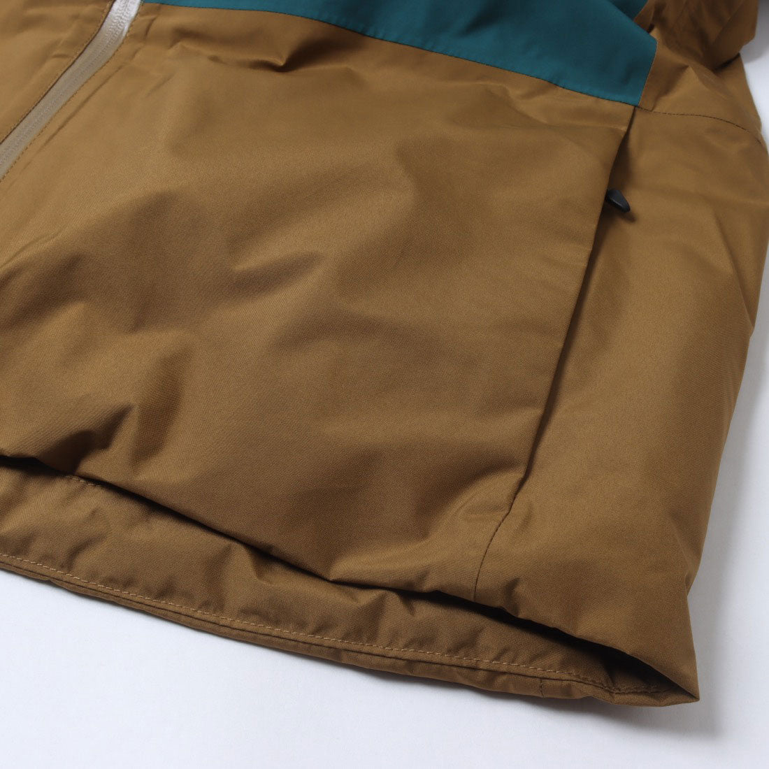 マーモット Marmot GORE-TEX ライトレイ ジャケット アウトドアジャケット （ライムライト×ベチバー） ライムライト×ベチバー