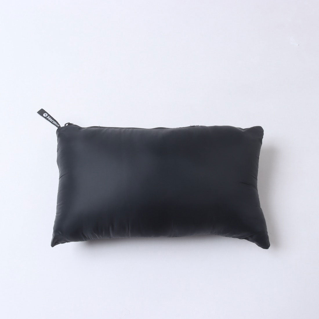 マーモット Marmot ハイランダー フーディー ダウンジャケット （ネイビー×ロイヤル） ネイビー×ロイヤル