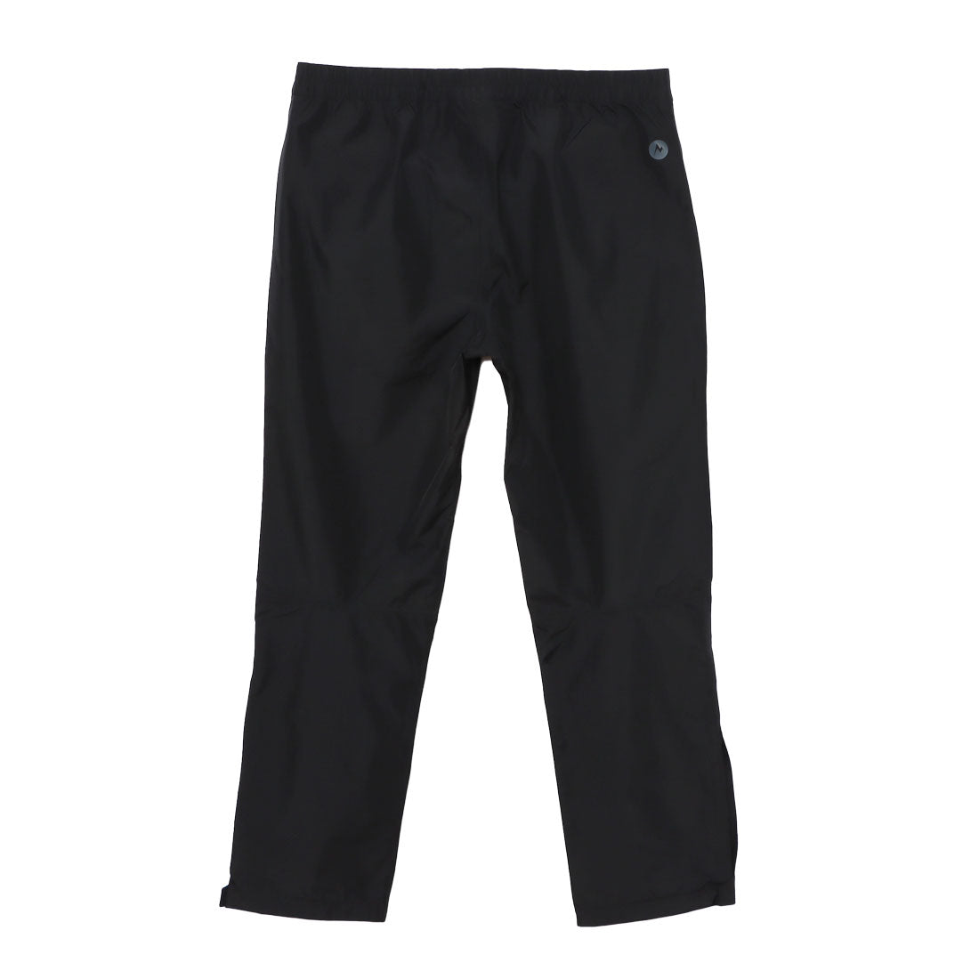 マーモット Marmot ミニマリスト ゴアテックス パンツ パンツ （ブラック） ブラック