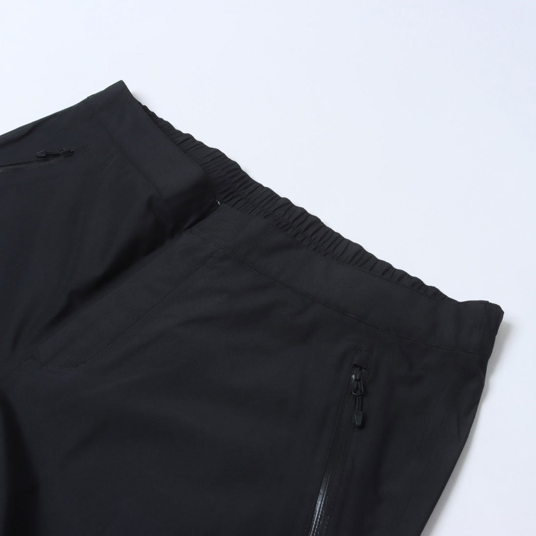 マーモット Marmot ミニマリスト ゴアテックス パンツ パンツ （ブラック） ブラック