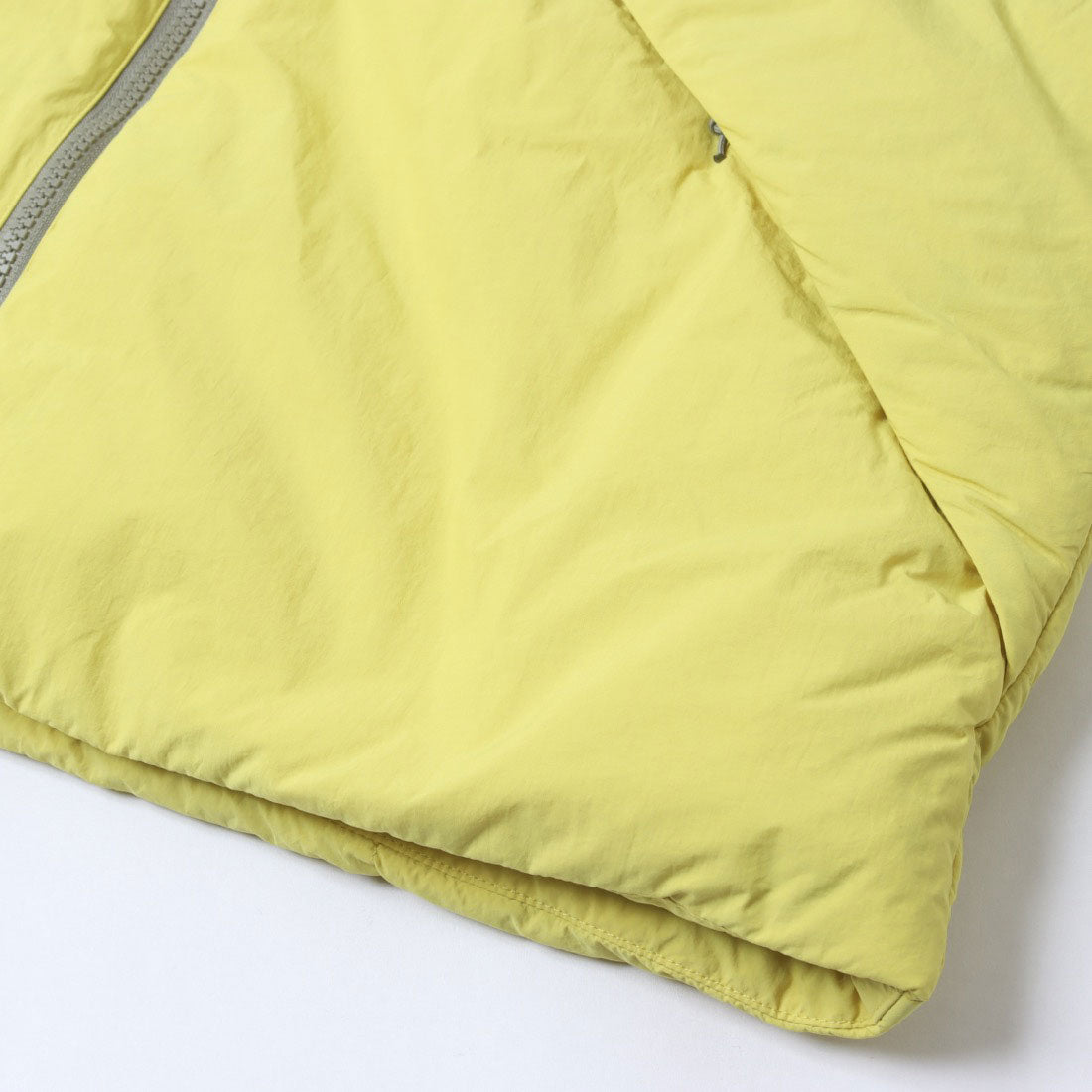 マーモット Marmot アレス ダウンジャケット （ベチバー×ジャングル×ライム） ベチバー×ジャングル×ライム