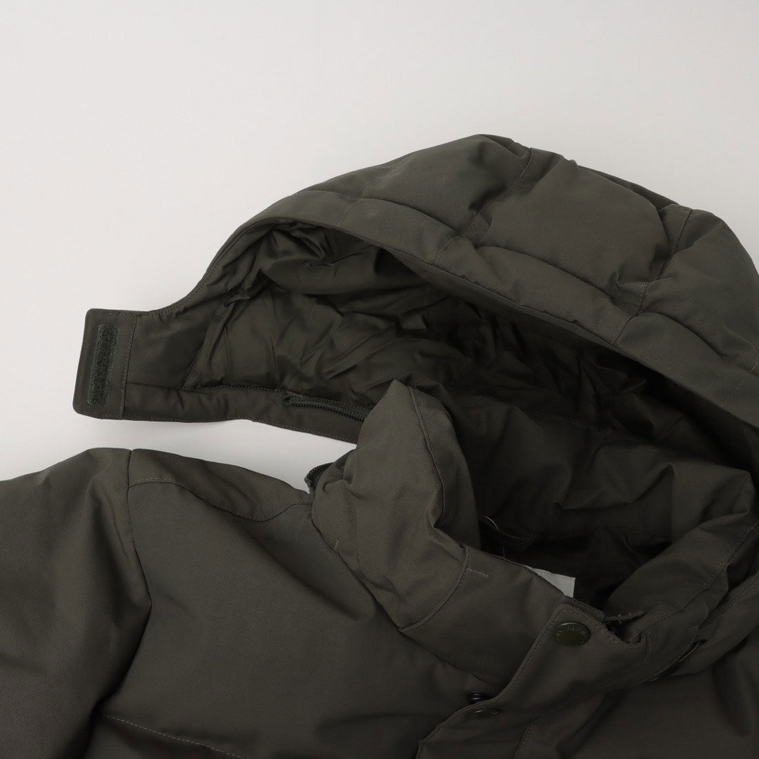 マーモット Marmot フォーダム ジャケット ダウンジャケット （ノリ×ベチバー） ノリ×ベチバー