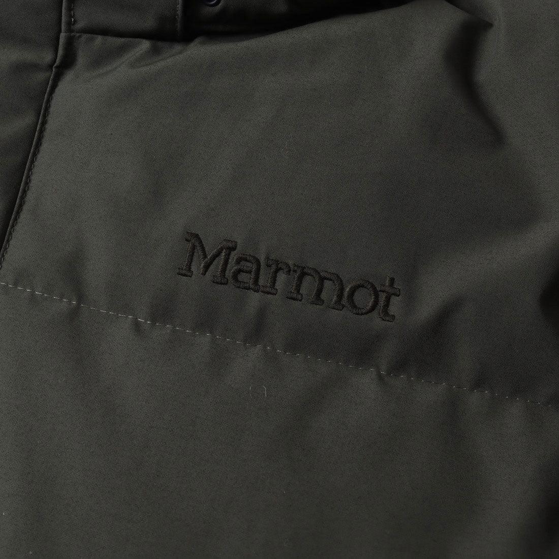 マーモット Marmot フォーダム ジャケット ダウンジャケット （ノリ×ベチバー） ノリ×ベチバー