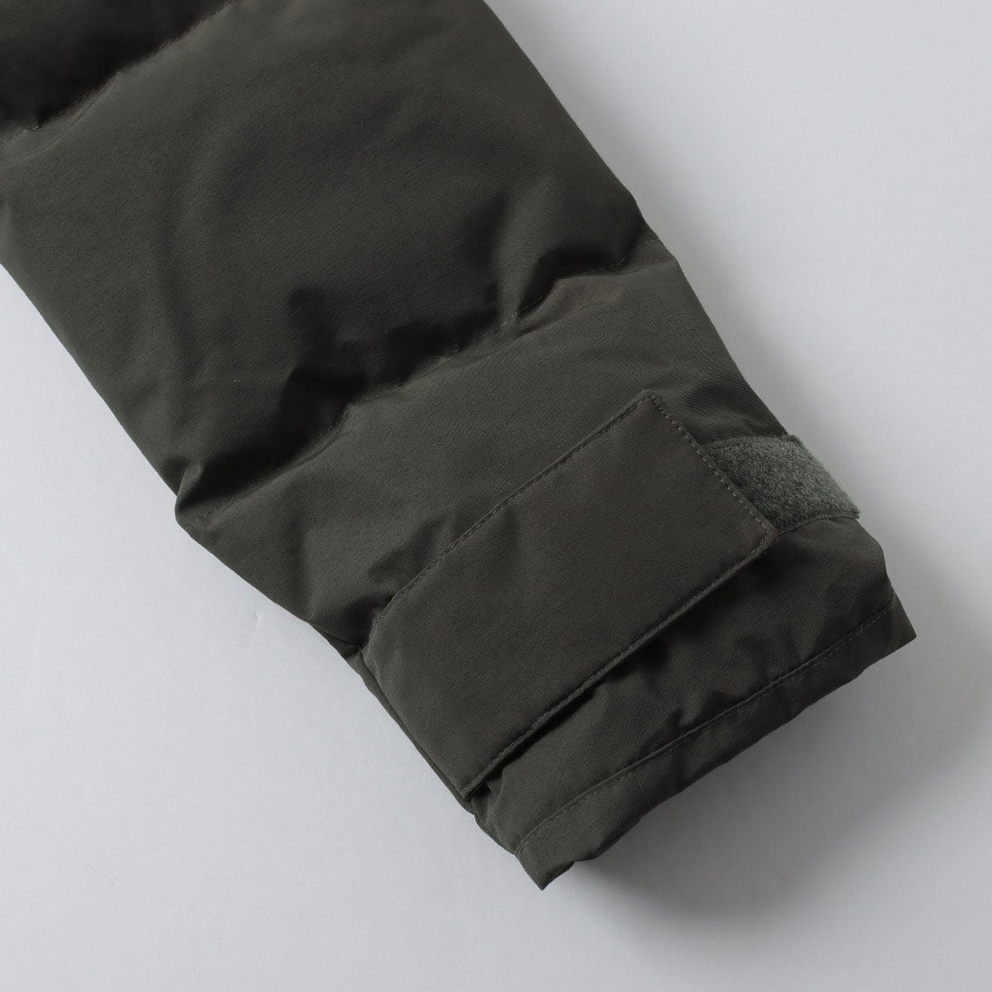 マーモット Marmot フォーダム ジャケット ダウンジャケット （ノリ×ベチバー） ノリ×ベチバー