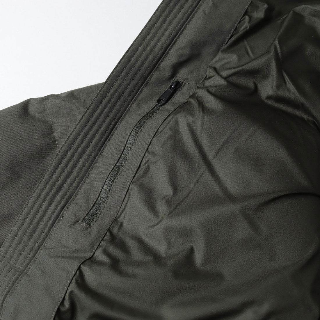 マーモット Marmot フォーダム ジャケット ダウンジャケット （ノリ×ベチバー） ノリ×ベチバー