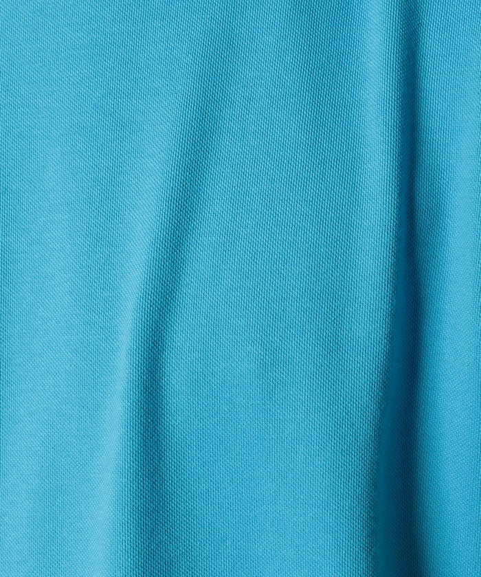 McGREGOR 【McGREGOR/McGREGOR】 Cut and Sew Top