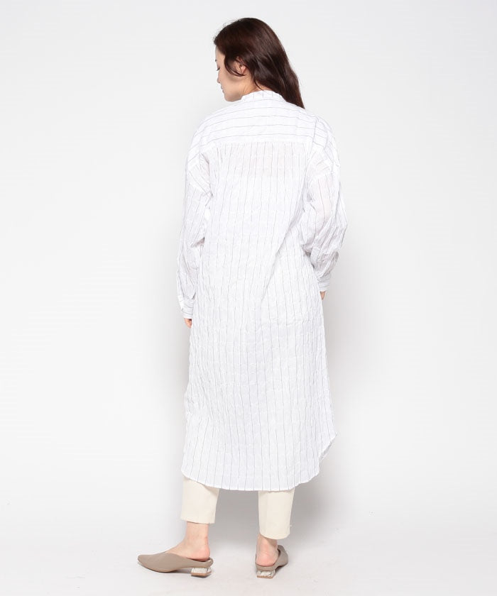 McGREGOR 【McGREGOR/McGREGOR】 One-Piece