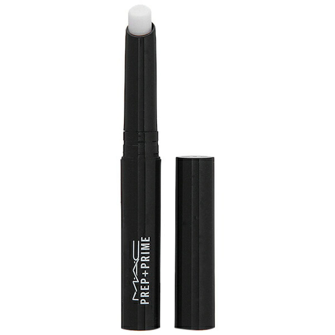 Mac M·A·C Prep + Prime Lip 1.7g [Non-returnable item]