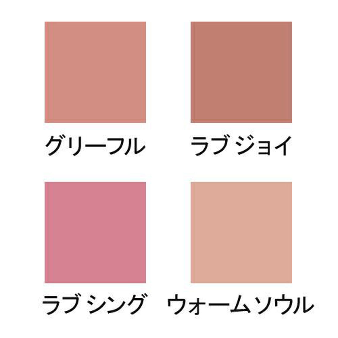 Mac M·A·C Mineralize Blush 【Non-returnable item】