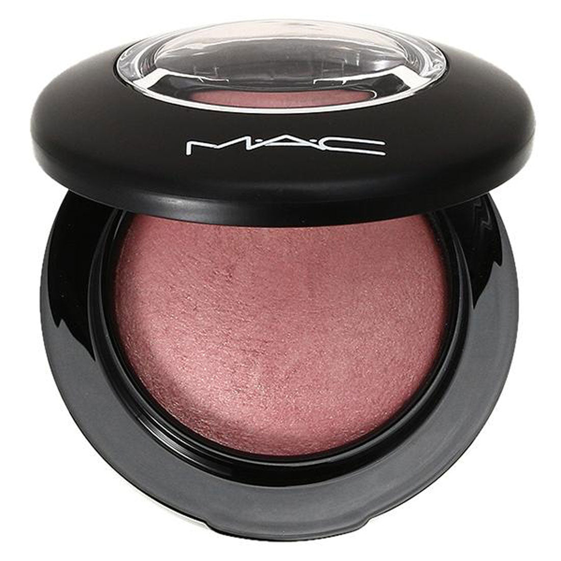 マック M･A･C ミネラライズ ブラッシュ 3.2g【返品不可商品】,デインティ