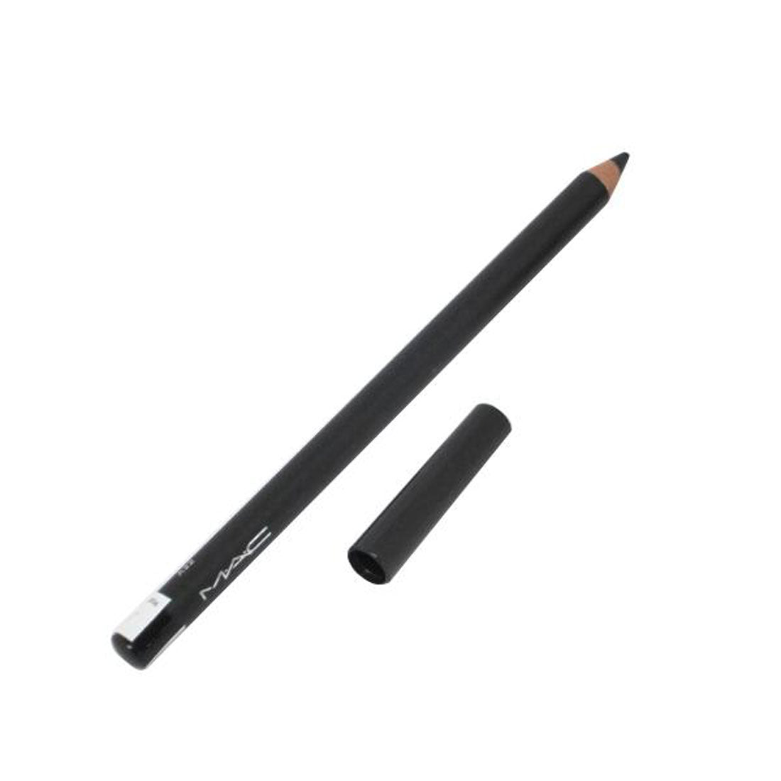 マック M･A･C アイ コール【返品不可商品】,スモルダー