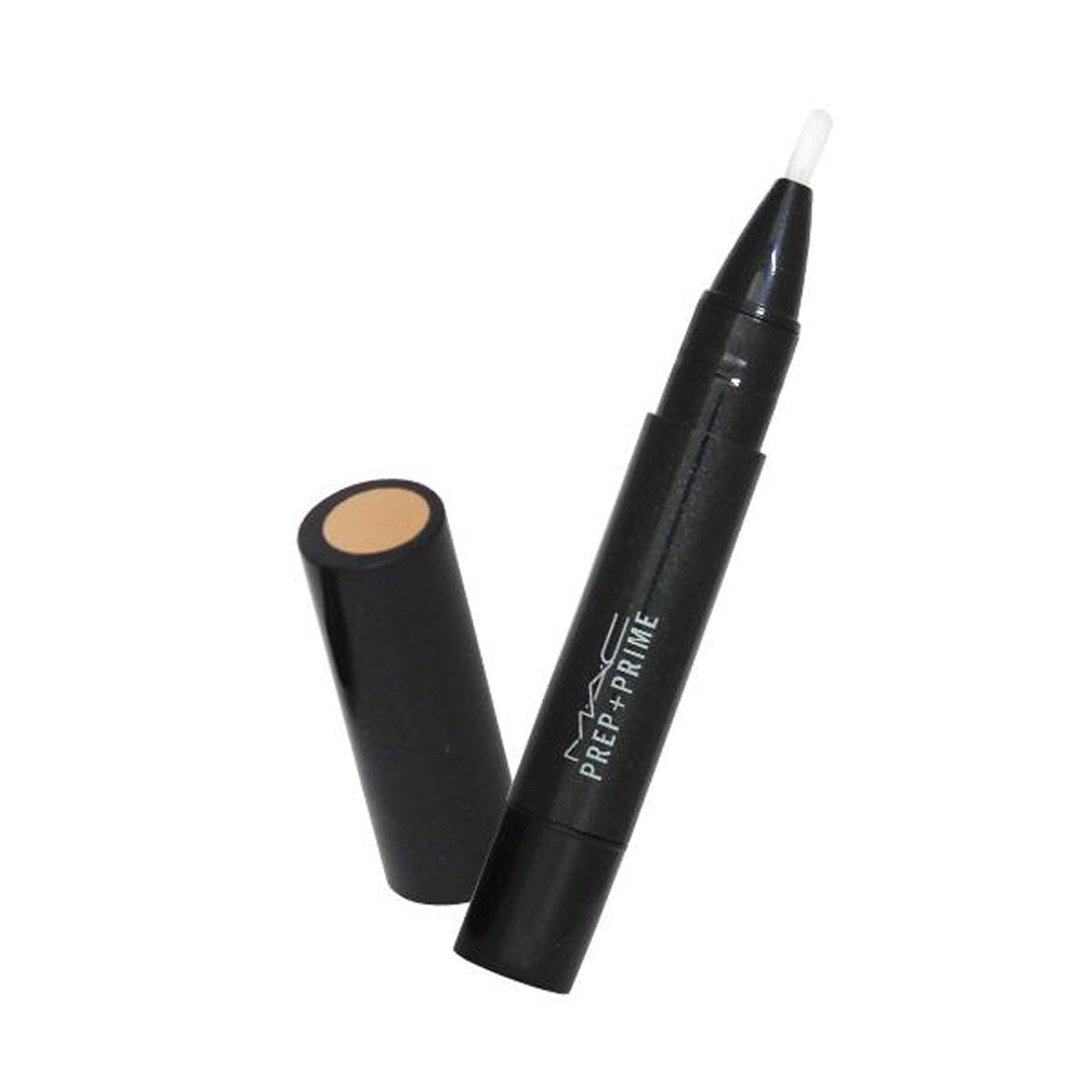 マック M･A･C プレップ プライム ハイライター 3.6mL【返品不可商品】