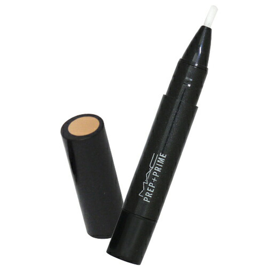 マック M･A･C プレップ プライム ハイライター 3.6mL【返品不可商品】,ブライトフォーキャスト