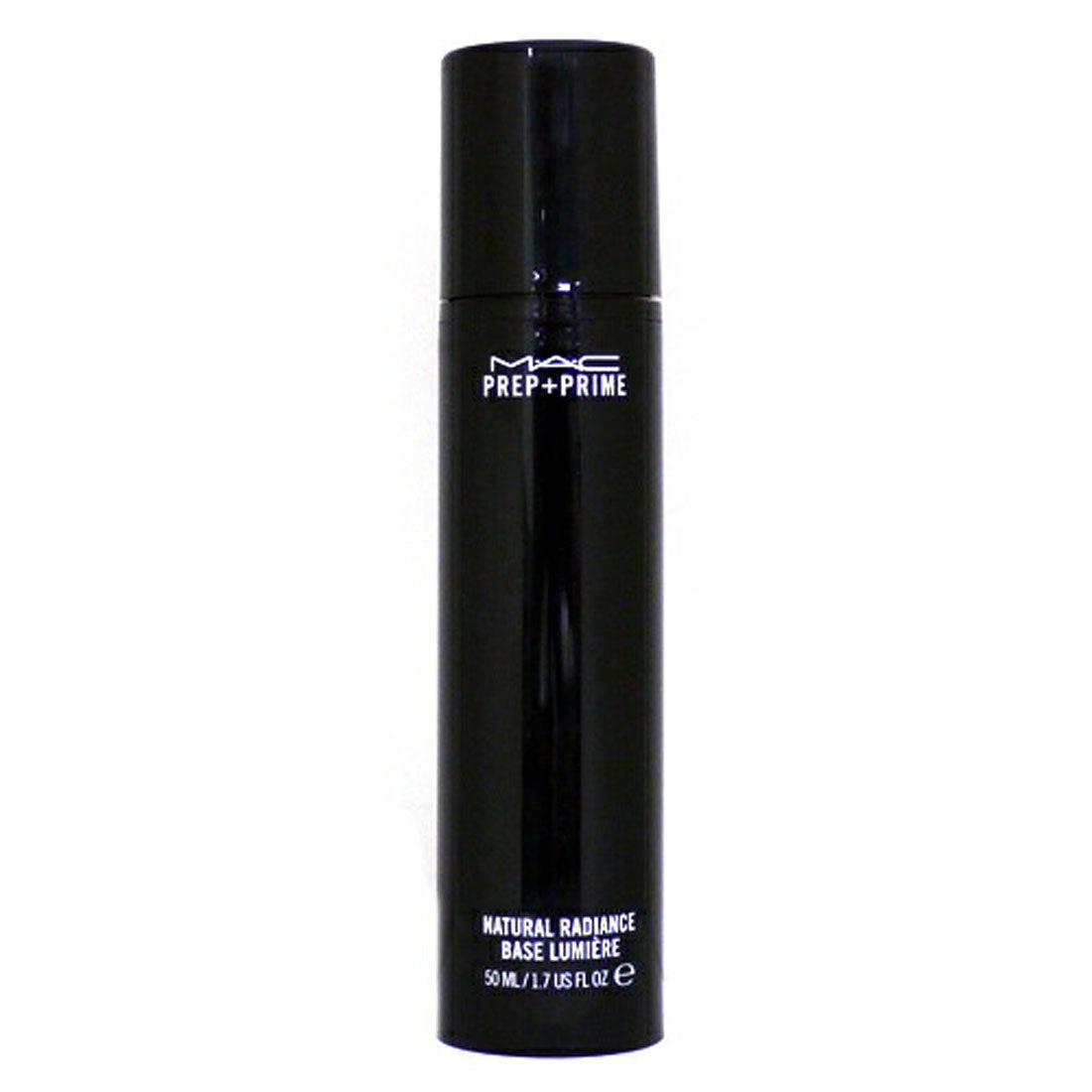 マック M･A･C プレップ プライム ナチュラル ラディアンス 50mL 【ラディアントピンク】【返品不可商品】