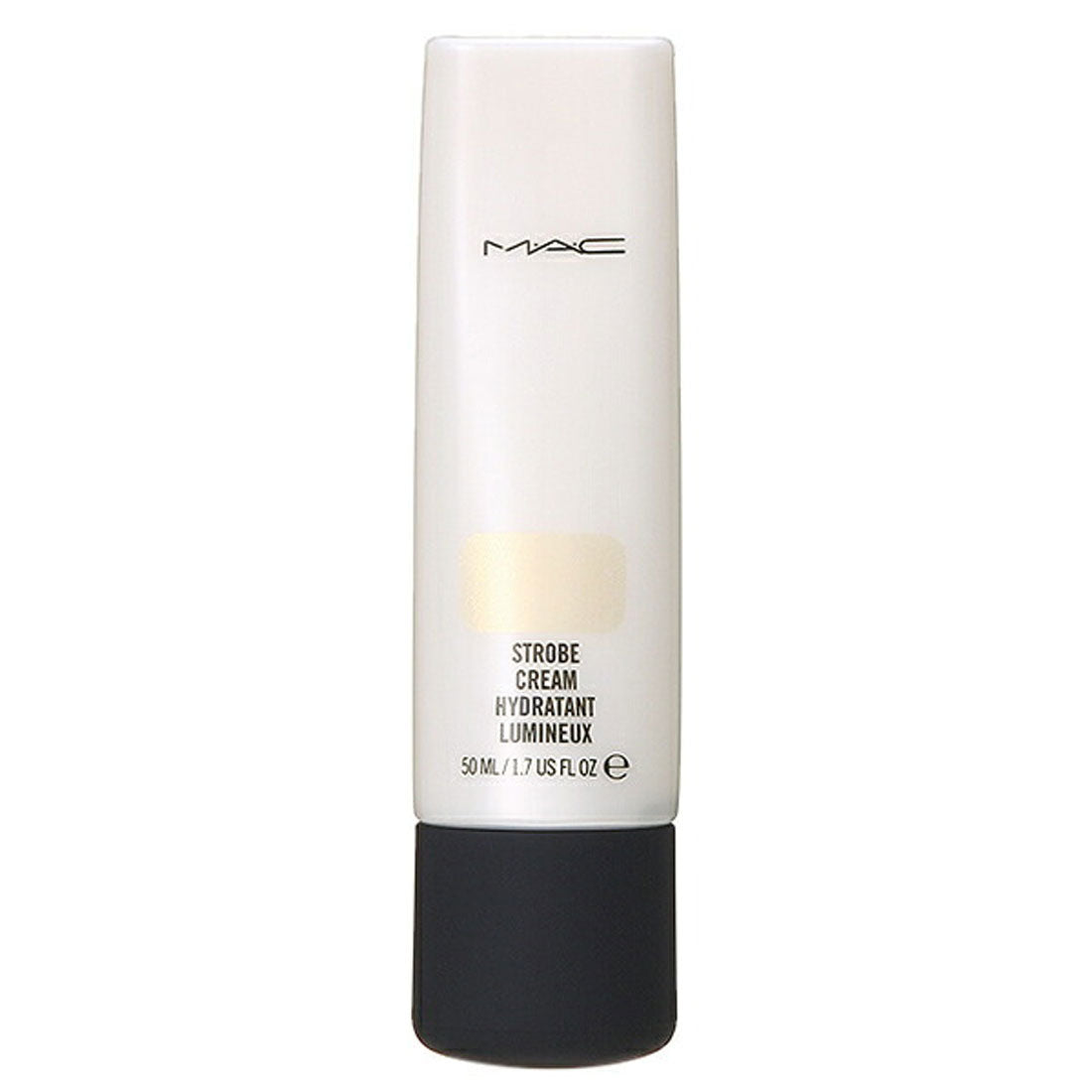 マック M･A･C ストロボクリーム 50mL【返品不可商品】,ゴールドライト