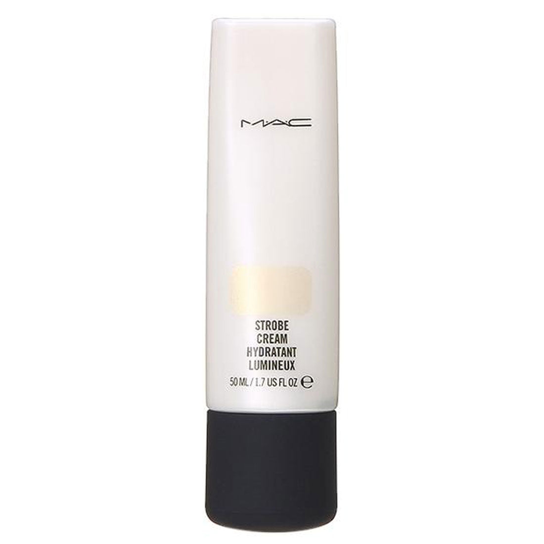 マック M･A･C ストロボクリーム 50mL【返品不可商品】,ピンクライト