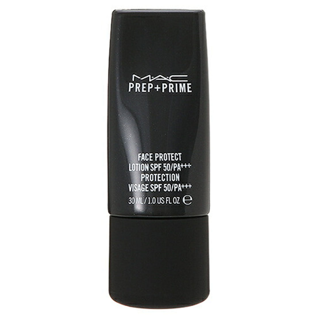 マック M･A･C プレップ プライム フェイス プロテクト SPF50/PA+++ 30mL【返品不可商品】,マルチカラー