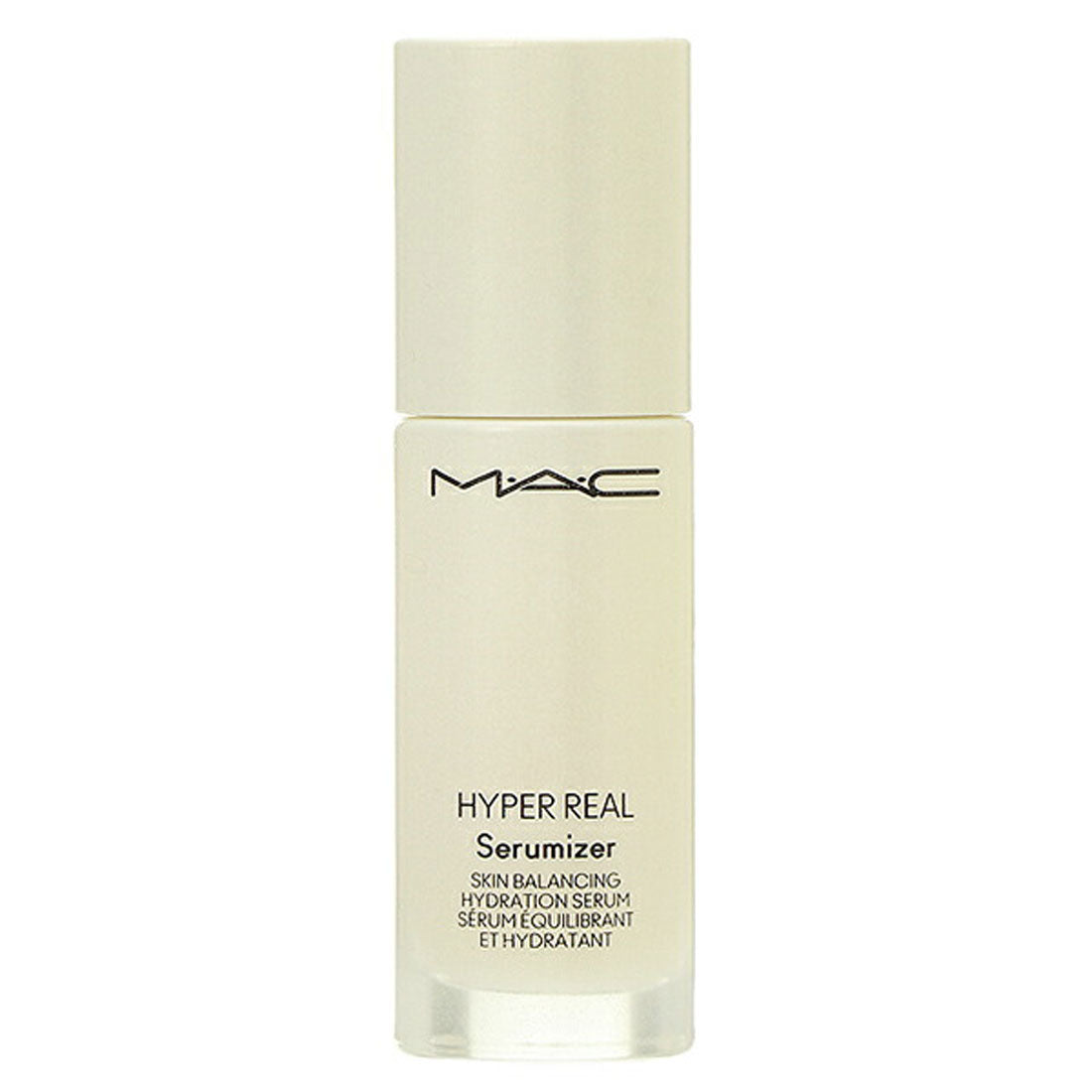 Mac M·A·C Hyper Real Serumizer 30mL [Non-returnable item]