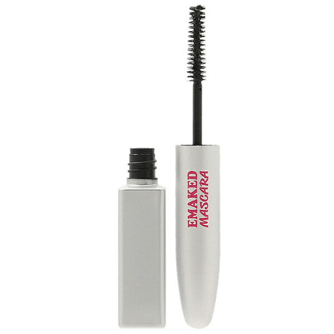 Mizuhashi Hojudo Pharmaceutical EMAKED【Non-returnable product】 Mascara 01 Natural Black【Non-returnable product】