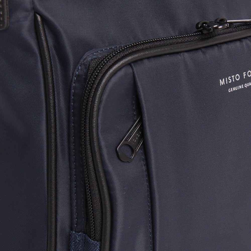 ミストフォルツァ Misto forza ミストフォルツァ【Misto Forza】 縦型ショルダーバッグ （コン） コン