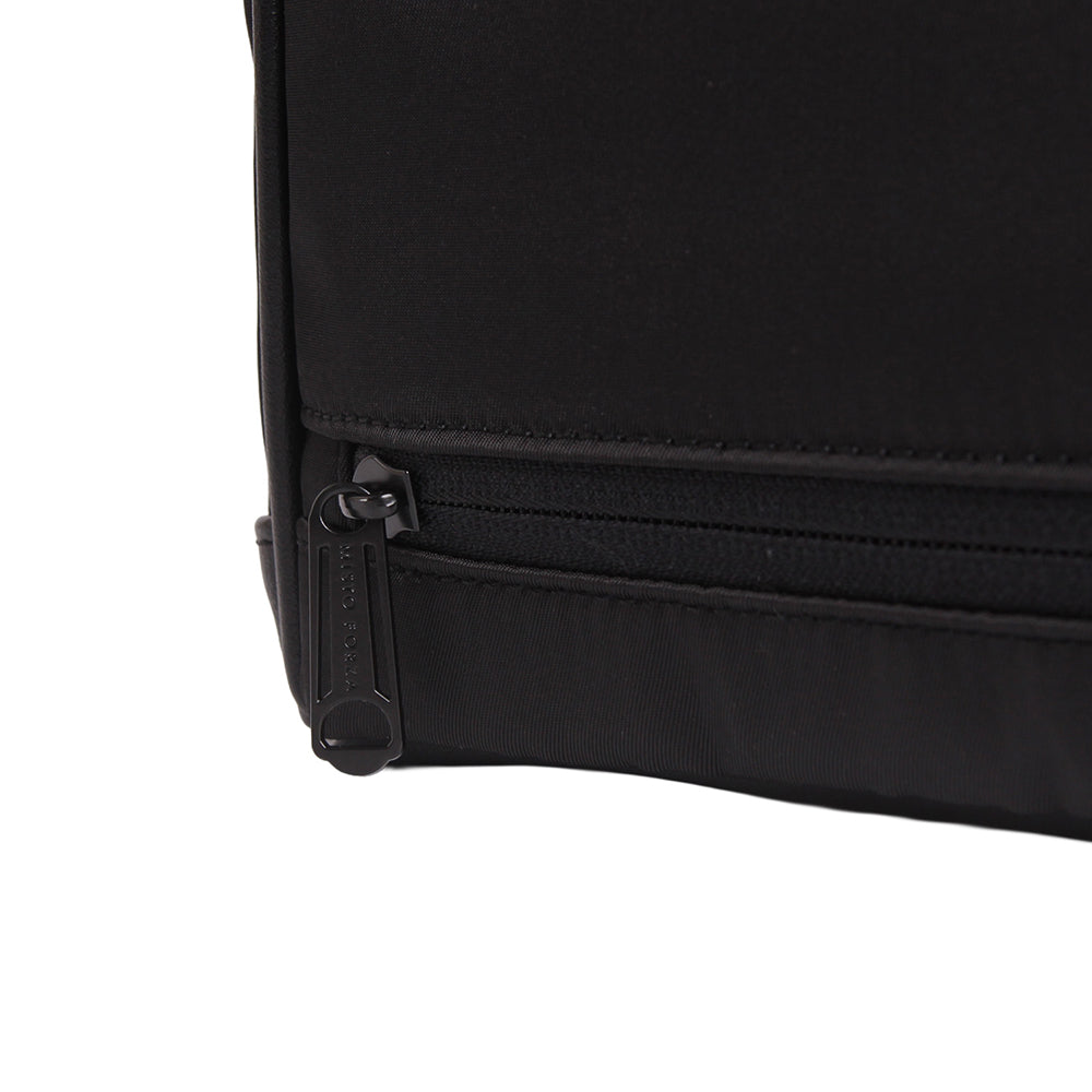 ミストフォルツァ Misto forza ミストフォルツァ【Misto Forza】キャリーオン付きトートバッグ （コン） コン