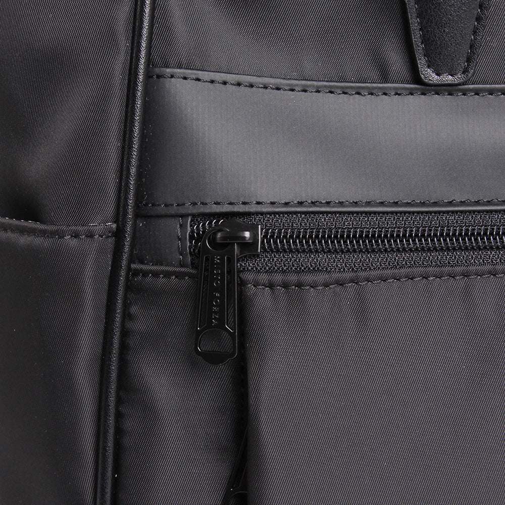 ミストフォルツァ Misto forza ミストフォルツァ【Misto Forza】キャリーオン付きトートバッグ （コン） コン