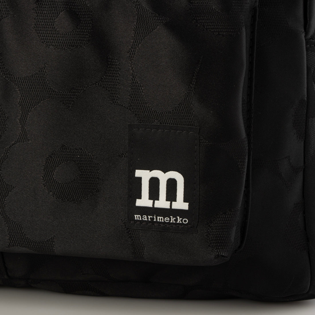 マリメッコ marimekko バッグ （他） 他
