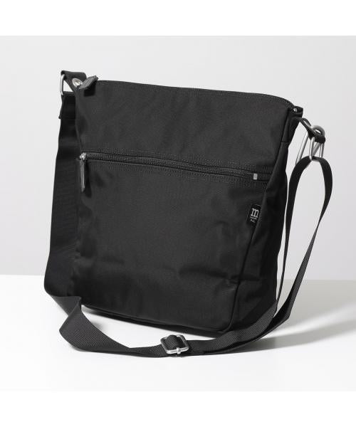 Marimekko marimekko shoulder bag Pal 026991 nylon crossbody