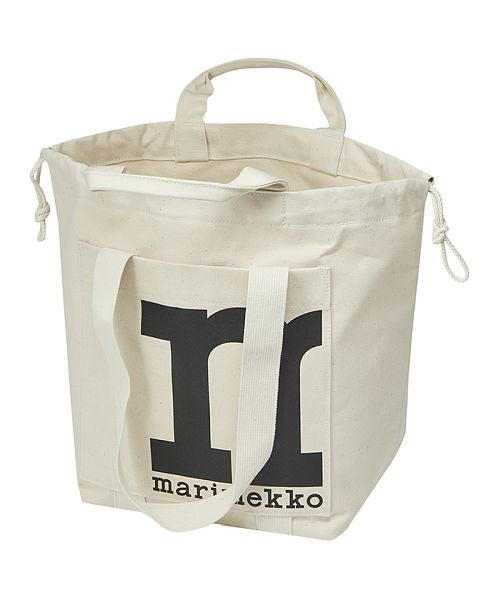 Marimekko tote bag 091978 100